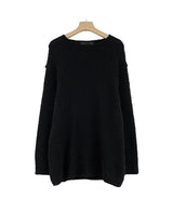 シースルーマテニット (3 color) (6680916656246)