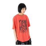 コラージュTシャツ / COLLAGE T-SHIRTS