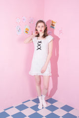 plain onepiece