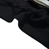 TWO RIBBON-DETAIL SWEATSHIRT (KYTZ7RLR09W) (6541185745014)