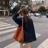 Rouge Boxy - jk