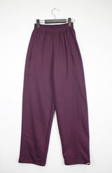 ジョシュトレーニングパンツ / Josh Training Pants (3color)