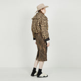TEDDY BLOUSON_leopard (6640074063990)