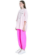 Jogger Pants