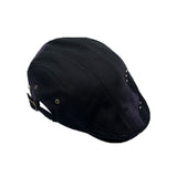 Stencil Logo Hunting Cap