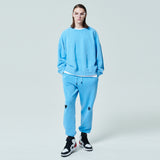 PIGMENT ANABADA SWEAT PANTS_BLUE (6689035255926)