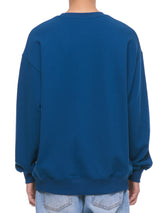 Tagging_Logo Sweatshirt NAVY (6586891042934)