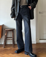 22S/S Jackson Bootcut Denim (6680917442678)