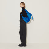Ark Messenger Bag 002 (Blue)