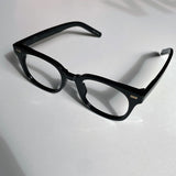 ASCLO Nine Glasses (5color)