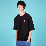 スペシャルフォーリンバザール半袖Tシャツ(2color)