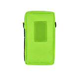 ファニバッグ / FANNY BAG MINI-NEON