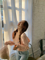 strawberry knit (6676060700790)