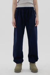 パントンジョガートレーニングパンツ / [S~2XL] PANTONE JOGGER TRAINING PANTS