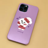 Make up Tori Bumper Case (6660047011958)