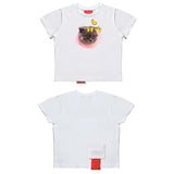 Ep.2 Tshirts No.1