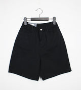 モスクワショーツ / no.6170 Moscow Shorts (2color)