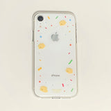MARGARINEMON IPHONE CASE (6613343109238)