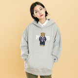 CHH-072 PARIS SUPPOTER (6658208268406)
