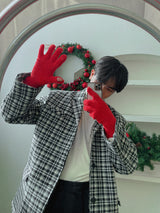 ASCLO Winter Glove (5color) (6645518270582)