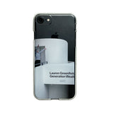 Lauren jelly case(only iphone) (6617330319478)