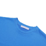 クアトロカプリボクシー / Quattro Capri Boxy (4 colors)