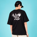 Love VARZAR T-Shirts