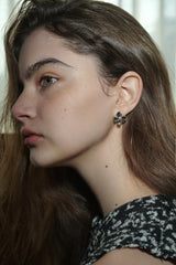 IRIS ピアス