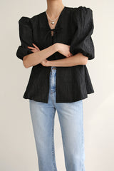 ライトライトジーンズ / LIGHT LIGHT JEANS / STRAIGHT DENIM PANTS