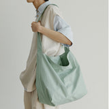 クロスバッグ / unisex cross bag mint