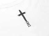 TREZ ANGELO TEE - WHITE (6697223127158)