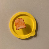 ブレッドスマホグリップ/Bread girptok