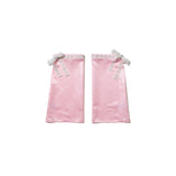 Dreaming Leg Warmer (Baby blue, Baby Pink)
