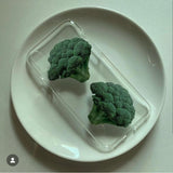 ブロッコリー