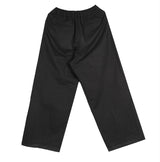 No.0506 M parachute bio wide PT (3color)