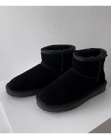 JG Ugg ブーツ (3色)