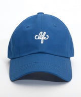 "LIFE" キャップ/"LIFE" cap (2676203192438)