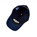 [SEVENTEEN エスクプス着用] INFINITY EMBLEM BALL CAP 5COLOR