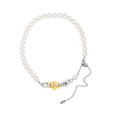 NO.427 [GOLD] NECKLACE
