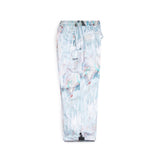 スーパーワイドサイバーウェーブ / BSR2223FWPT018 UNV SUPER WIDE PANTS CYBER WAVE