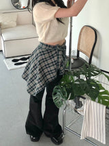 Lomay pants