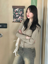 Mimoa bag