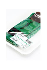 キープウォーキングソックス / KEEP WALKING SOCKS (4352262176886)