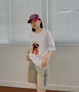 サハラショーツ/no.438 Sahara Shorts