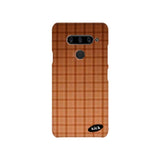 KVPCスマホハードケース / KVPC hard case