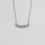 ROPE NEC 001 (6669286047862)