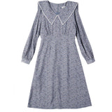 BIG COLLAR ONEPIECE_SKY BLUE (6600104247414)
