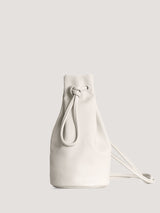 PAINTER [ CREAM ]