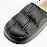 loden cushion ugg loafers