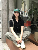 オフィーリアシャーリングT
